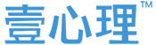 챓楟몋字㌀搀坛᲌ፎ㩓N